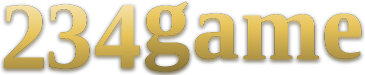 234game logo