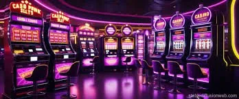 234game Live Roulette Wheel