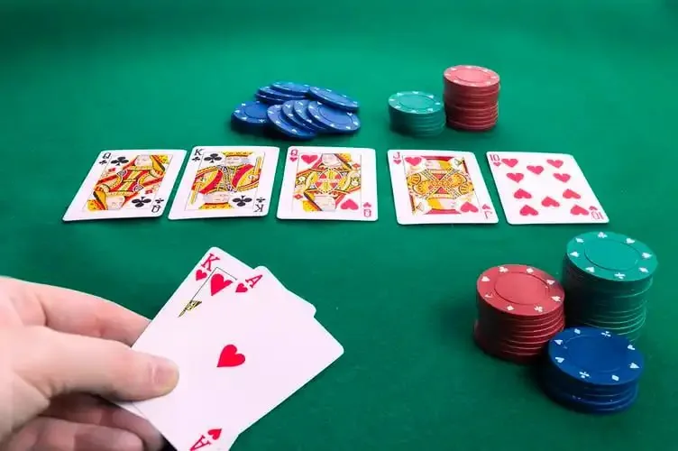 234game Your 234game Account Starts Here