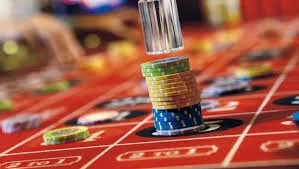 234game What 234game Casino Actually Offers